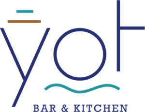 YOT__Logo